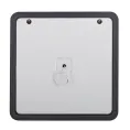 Зеркало Cezares CZR-SPC-DUET-1000-800-LED-TCH