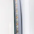 Зеркало Cezares CZR-SPC-DUET-1000-800-LED-TCH