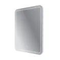 Зеркало Cezares CZR-SPC-DUET-1000-800-LED-TCH