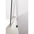 Дверь в проём Cezares ECO-O-B-1-90-C-NERO