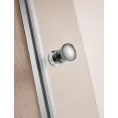 Дверь в проём Cezares ECO-O-B-1-90-C-NERO