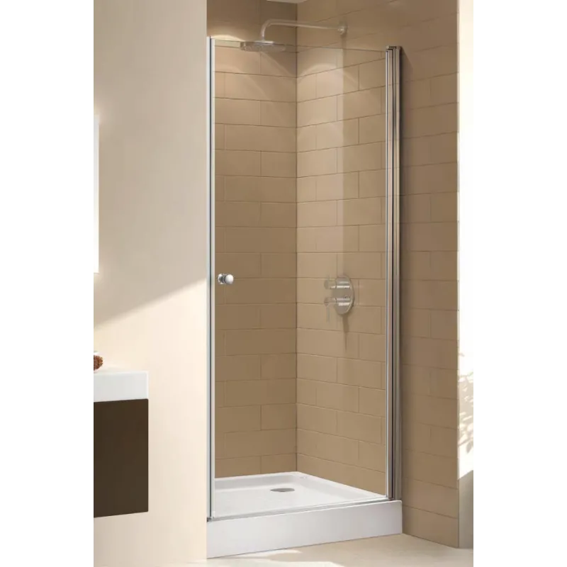 Дверь в проём Cezares ECO-O-B-1-90-C-NERO